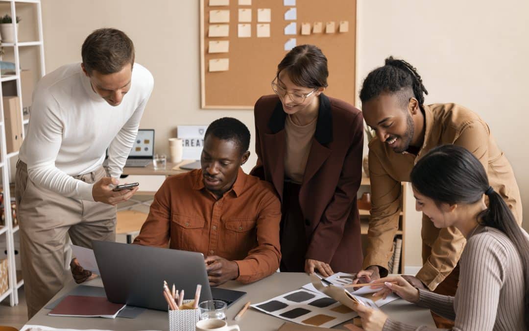 Cómo implementar la formación obligatoria del plan de igualdad LGTBI. Paso a paso