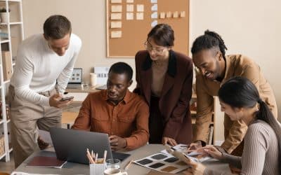 Cómo implementar la formación obligatoria del plan de igualdad LGTBI. Paso a paso