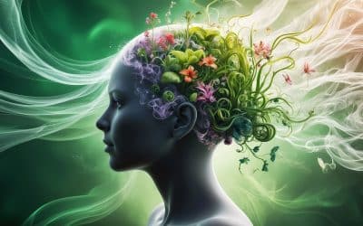 Técnicas de Programación Neurolingüística (PNL) para fortalecer la autoestima y gestionar el miedo en el entorno laboral: