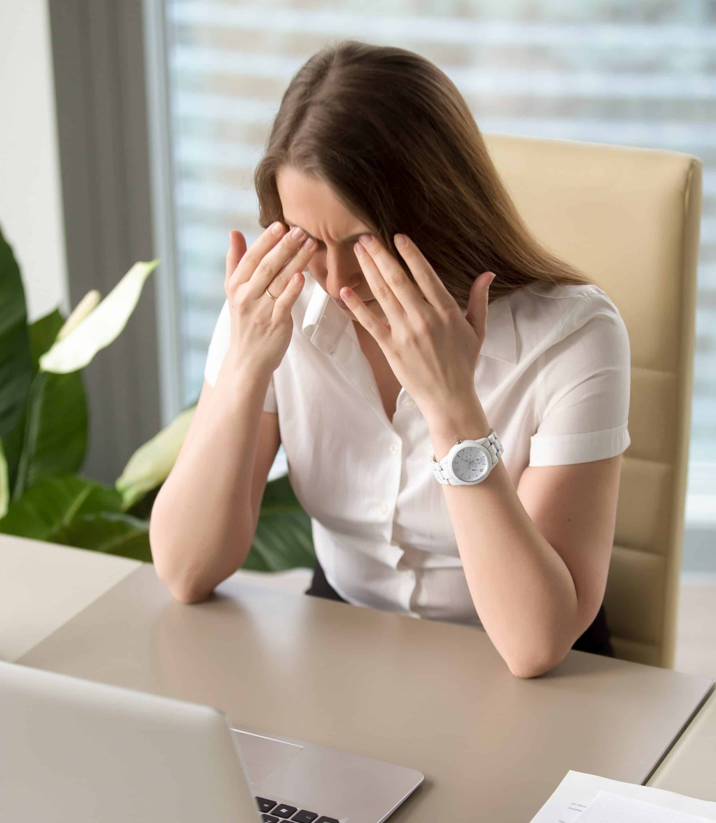 envejecimiento de la población: oportunidades y desafíos para el mercado laboral