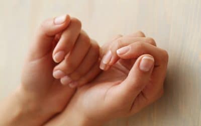 Quiénes son las personas trabajadoras especialmente sensibles (TES) y cómo protegerlas