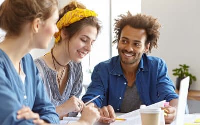 Formación obligatoria en igualdad, contra el acoso y LGTBI: lo que todas las empresas deben saber