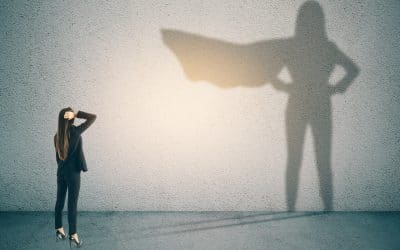 Aprende a gestionar el miedo para que juegue a tu favor