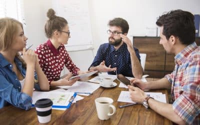 No es lo que dices, es cómo lo dices (y cómo haces sentir a quien lo escucha)