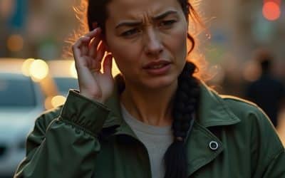 El exceso de ruido: una amenaza para nuestra salud