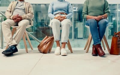 El aumento de las bajas médicas en España: causas, implicaciones y estrategias de prevención