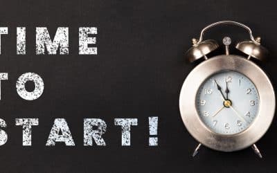 Medidas LGTBI: cumplir ya es obligatorio, y la formación, lejos de ser una casilla a tachar, el motor de esa transformación