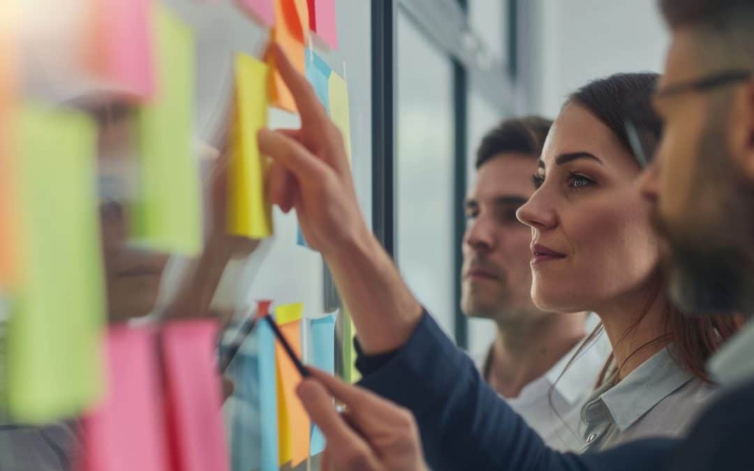 Cuando todo cambia, aprender es prevenir. 28 de abril: Día Mundial de la Seguridad y Salud en el Trabajo
