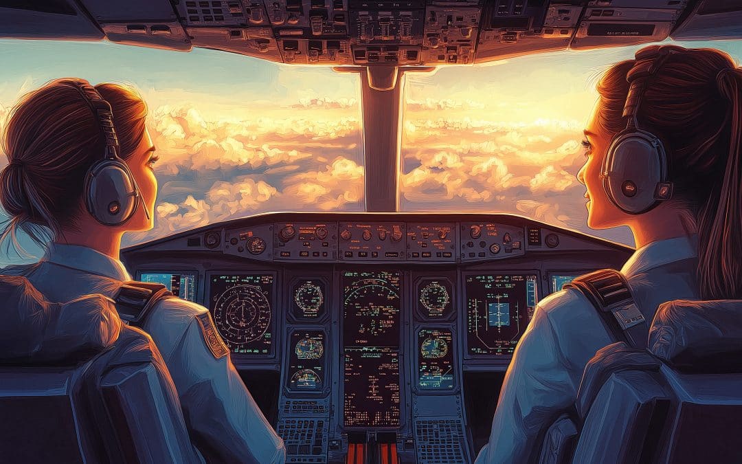 Lo que nunca pasa de moda: saber comunicar, incluso en tiempos de inteligencia artificial