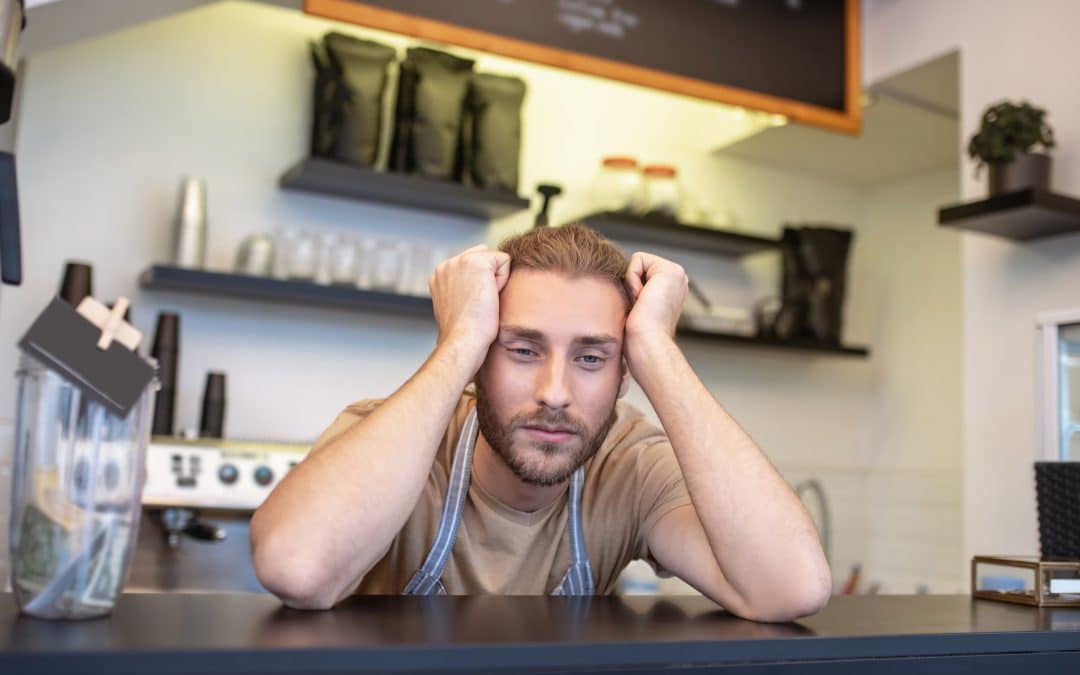 Cómo gestionar la carga de trabajo en verano: mucho más que el exceso de tareas