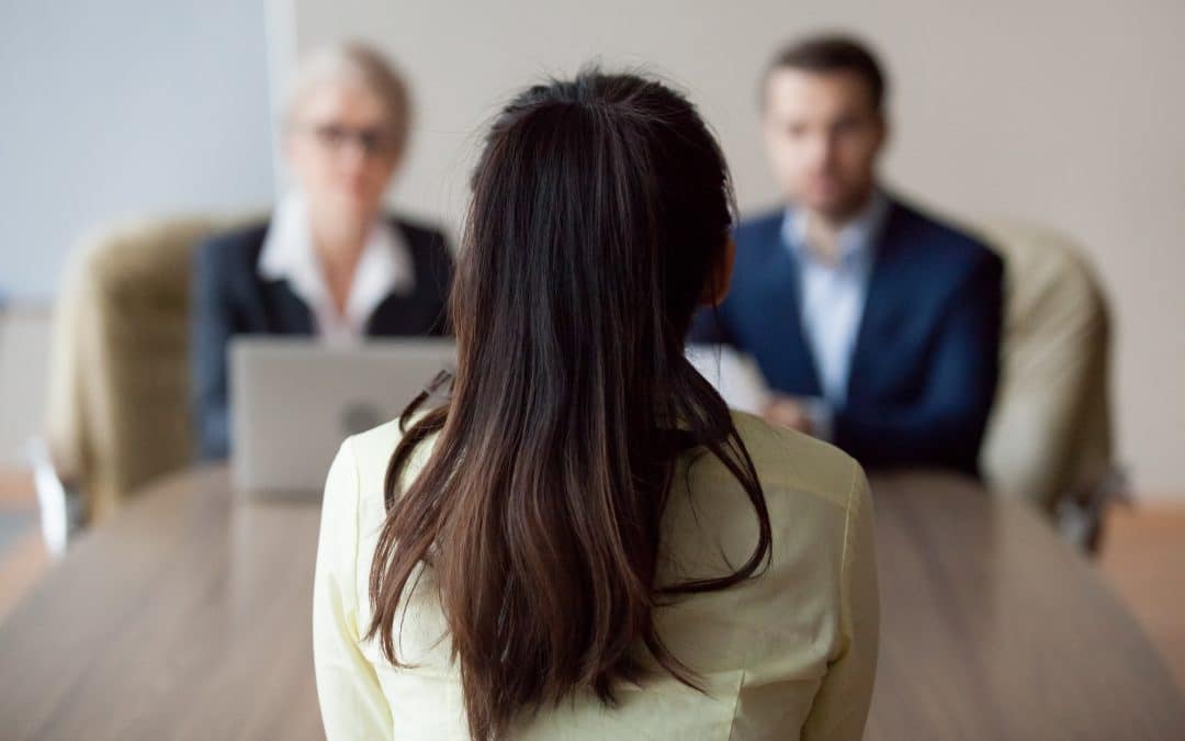 ¿Quién es el responsable de un accidente laboral? Guía legal y preventiva