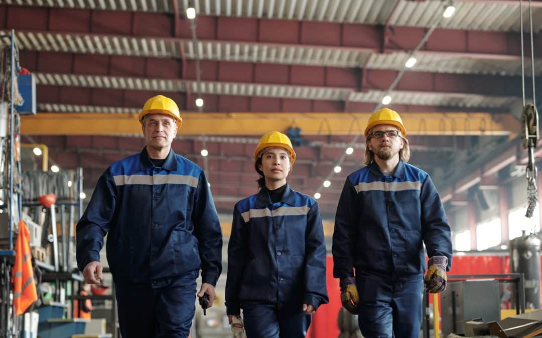 Responsabilidades del trabajador ante un accidente laboral