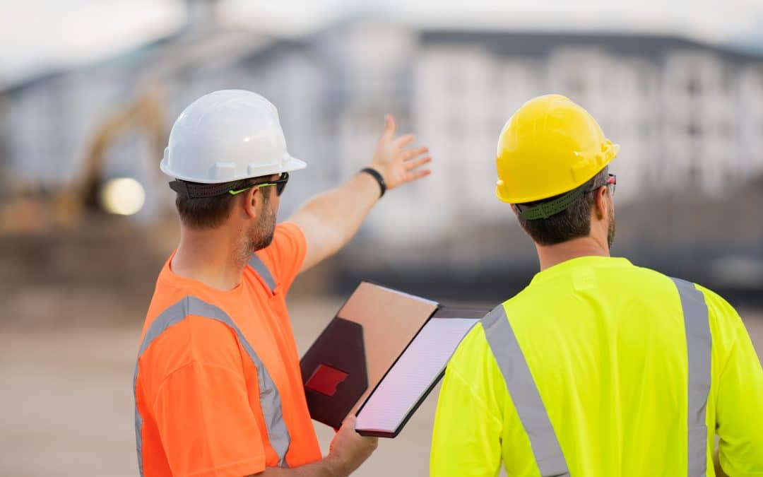 Inteligencia emocional: una habilidad clave para la Prevención de Riesgos Laborales (PRL)