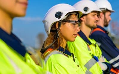 Cómo prepararse para los cambios en prevención de riesgos laborales