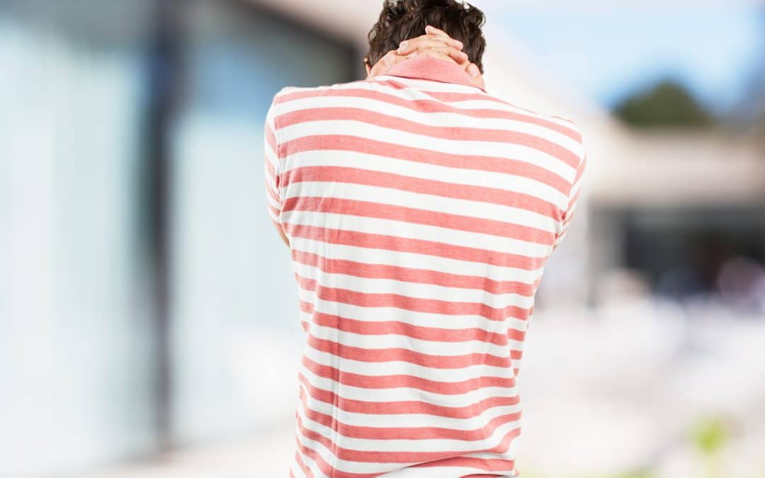 Acoso laboral. Qué dice la ley y qué obligaciones tiene la empresa