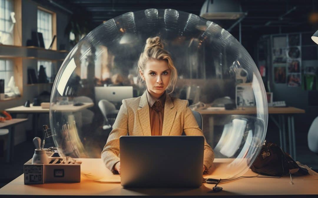 Bienestar y prevención en la era digital. Nuevos riesgos y cómo prevenirlos con formación