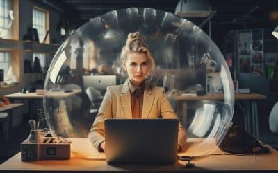 Bienestar y prevención en la era digital. Nuevos riesgos y cómo prevenirlos con formación