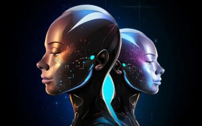 ¿Lo hiciste tú… o lo hizo ella? El sello personal en tiempos de IA: entre la eficiencia y la duda