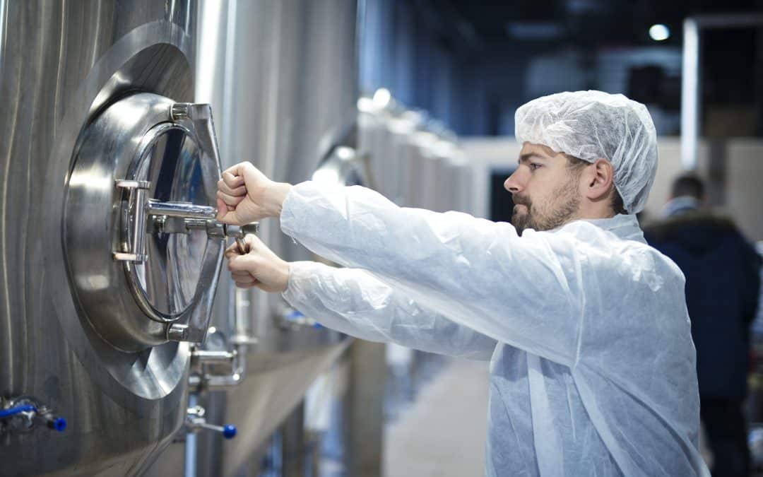 Prevención de riesgos laborales en pymes: qué exige la ley y cómo aplicarlo paso a paso