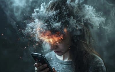 Hiperconectividad laboral: por qué se ha normalizado y cómo gestionarla desde la prevención de riesgos