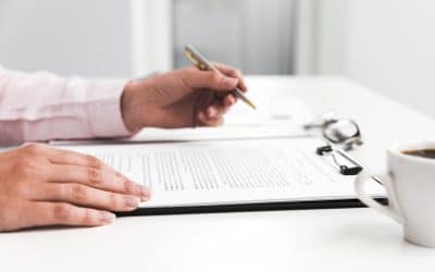 Nuevo Plan Estratégico de la Inspección de Trabajo y cómo afecta a la PRL