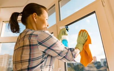 Prevención de riesgos en el empleo del hogar. Responsabilidades y claves para cumplir la nueva normativa