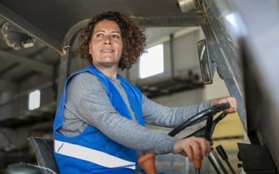 Cómo integrar la prevención de riesgos laborales en los planes de igualdad. Claves prácticas según el INSST