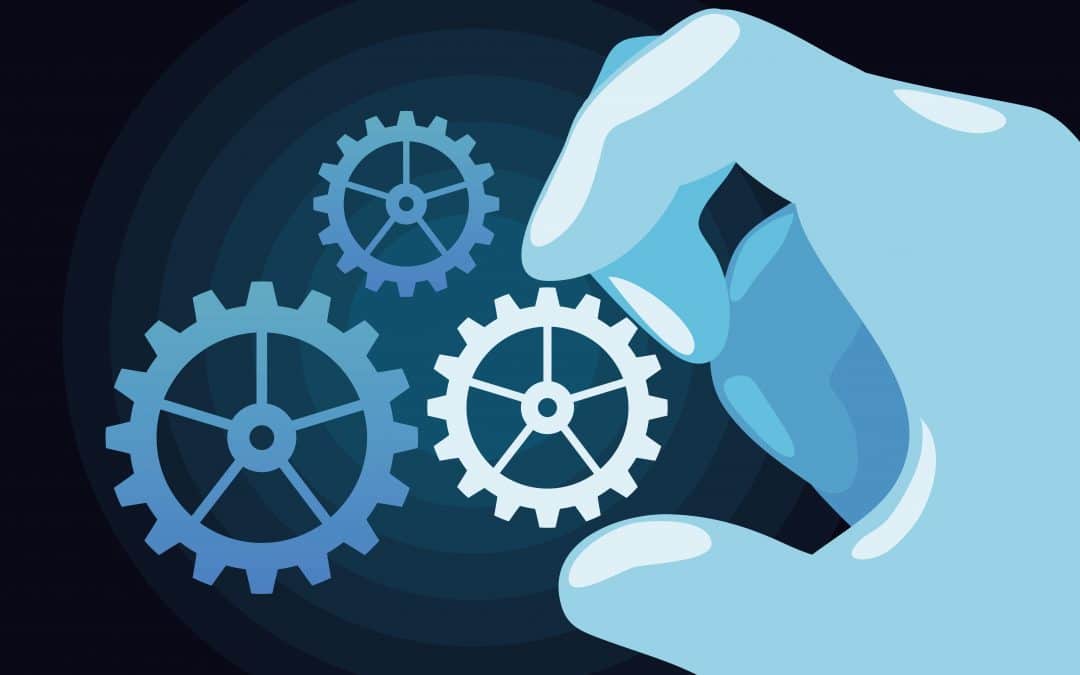 ¿Puede una enfermedad psicológica ser reconocida como accidente de trabajo? 