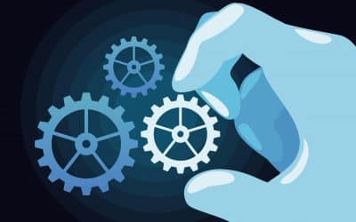 ¿Puede una enfermedad psicológica ser reconocida como accidente de trabajo? 