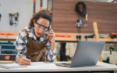 La reforma de la LPRL: a qué responde y qué objetivos persigue