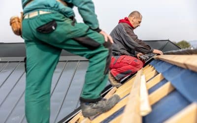 Prevención de riesgos laborales en pymes: lo que está revisando la Inspección de Trabajo