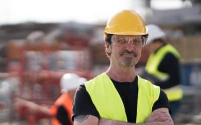 Siniestralidad laboral en España: qué revelan los datos en pleno debate sobre la Ley de PRL