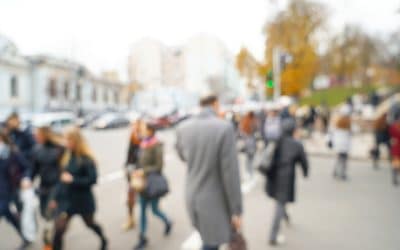 Cómo actuar a tiempo para prevenir el burnout