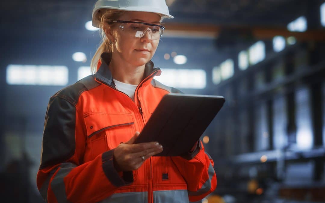 ¿Hasta dónde llega la responsabilidad del técnico de PRL?