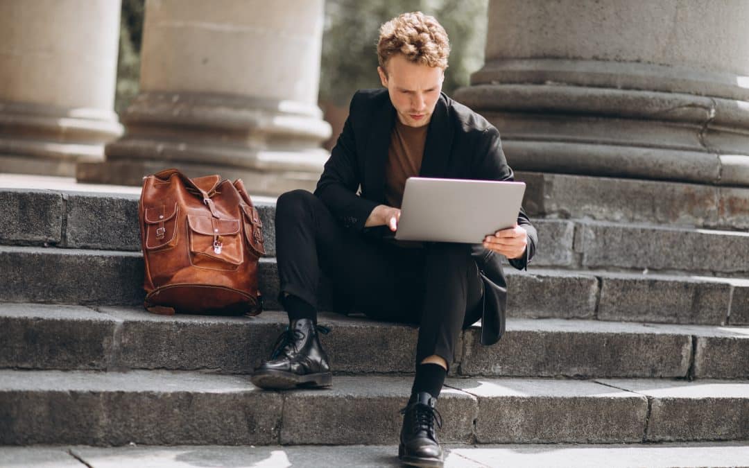 Viajes de trabajo: ¿estamos evaluando realmente sus riesgos?