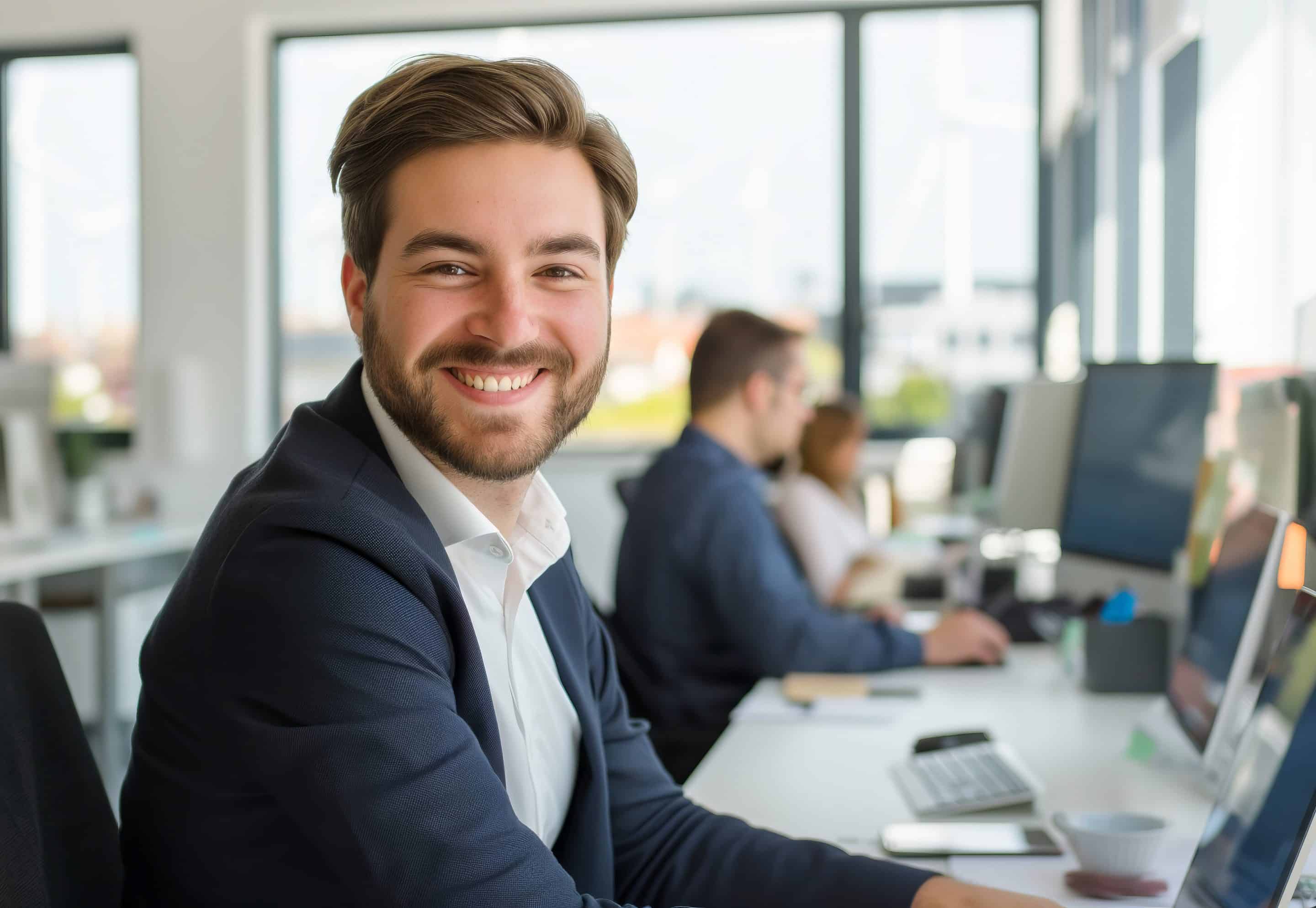 Prevención de riesgos Prevención de riesgos