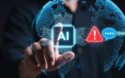 Alfabetización en inteligencia artificial: Ya es obligatorio formar en un uso seguro y responsable de la IA