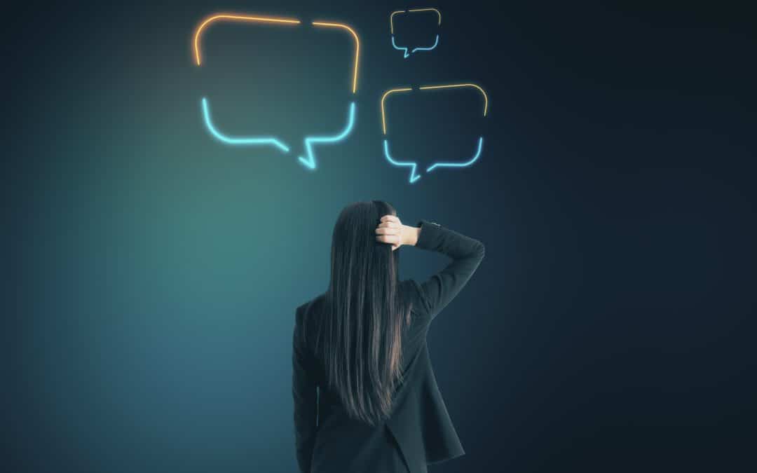 IA y fatiga mental en el trabajo: qué recomiendan los expertos para evitar la sobrecarga