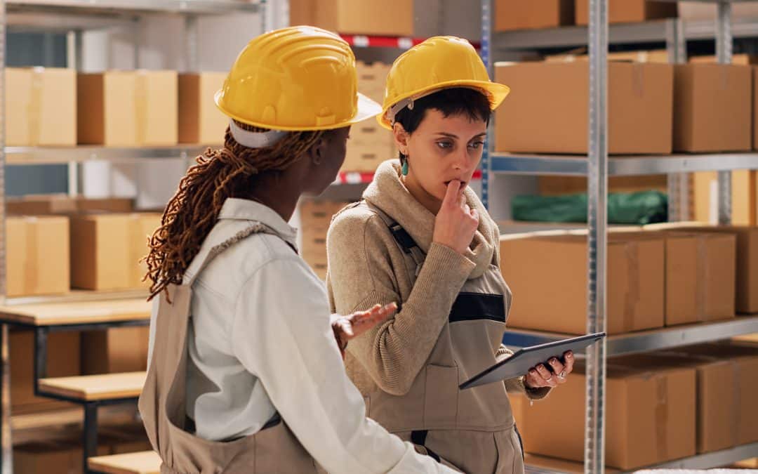 Si sospechas acoso en tu equipo, qué observar y cómo actuar