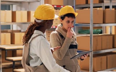 Si sospechas acoso en tu equipo, qué observar y cómo actuar