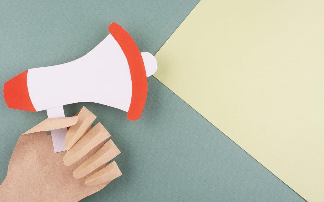 ¿Tu empresa está obligada a tener canal de denuncias? Lo que cambia ahora y cómo implantarlo bien