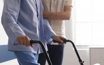Permiso de 5 días por hospitalización: cuándo empieza y qué margen hay para disfrutarlo
