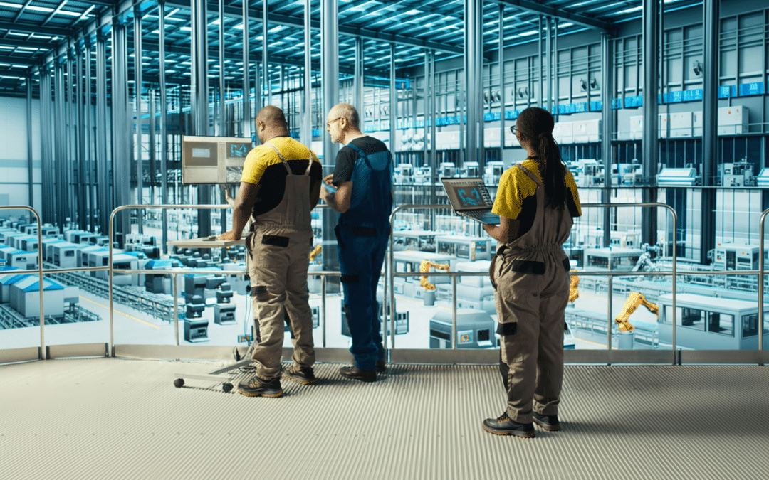 Prevención de riesgos laborales en España. Balance de tres décadas y desafíos del trabajo actual