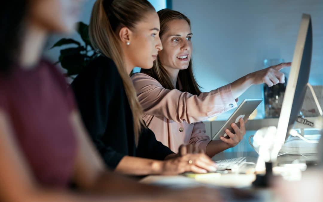 Desconexión digital. Por qué sigue fallando una obligación legal que ya no admite excusas