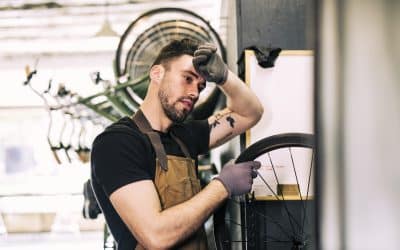 Verano y PRL: 8 riesgos organizativos que conviene anticipar