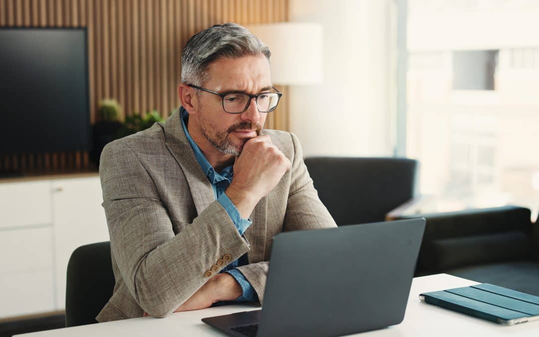 La futura ley española de inteligencia artificial: qué deben saber las empresas que usan IA
