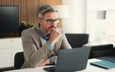 La futura ley española de inteligencia artificial: qué deben saber las empresas que usan IA