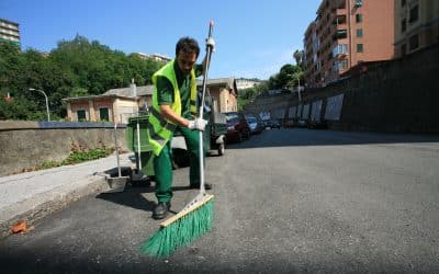 Campaña Ibérica sobre Riesgos Emergentes del Cambio Climático y Economía Circular. Fechas clave