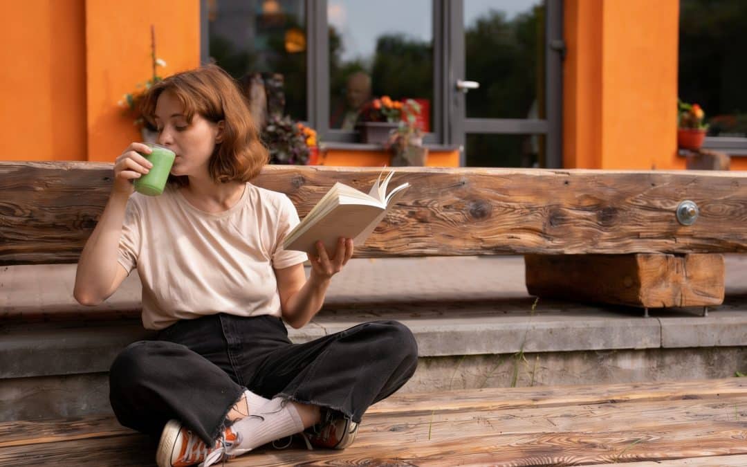 8 claves imprescindibles para desconectar en vacaciones y recuperar energía
