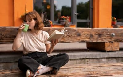 8 claves imprescindibles para desconectar en vacaciones y recuperar energía